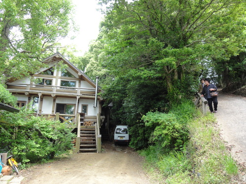 c0108460_17291842.jpg