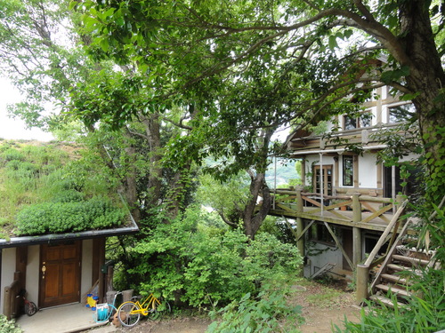 c0108460_1732679.jpg