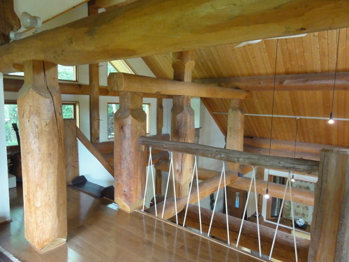 c0108460_17341360.jpg