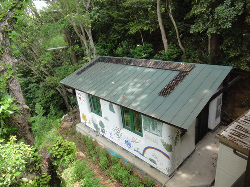 c0108460_17355174.jpg