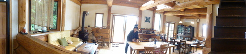c0108460_1735622.jpg