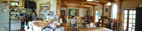 c0108460_17375792.jpg