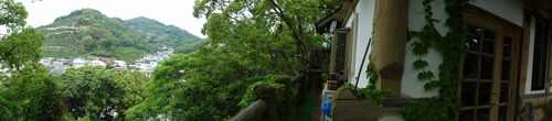 c0108460_17383519.jpg