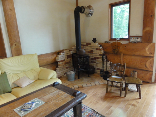c0108460_1742142.jpg