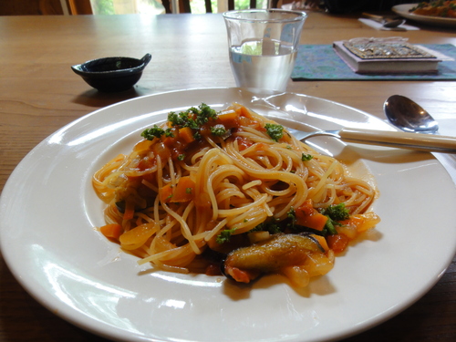 c0108460_17435488.jpg