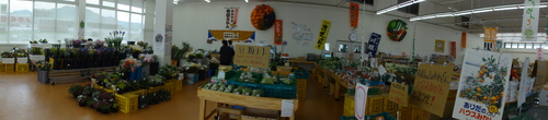 c0108460_17471473.jpg