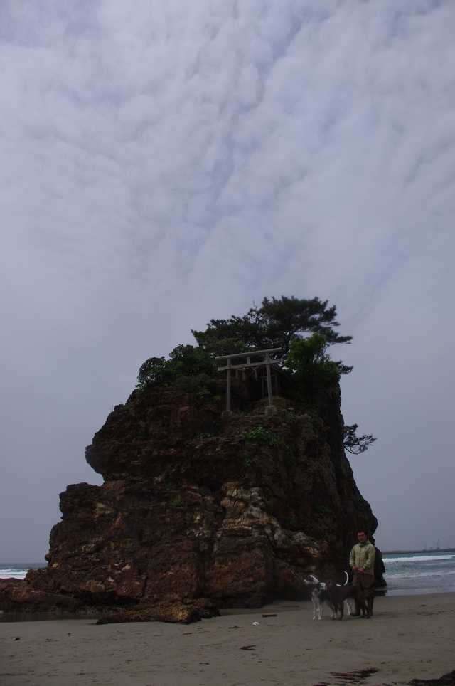 d0093462_22424931.jpg