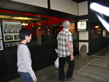 f0238562_1583372.jpg