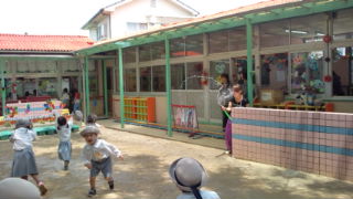 b0049463_16565987.jpg
