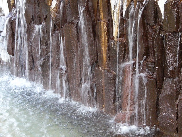 b0218664_8355987.jpg