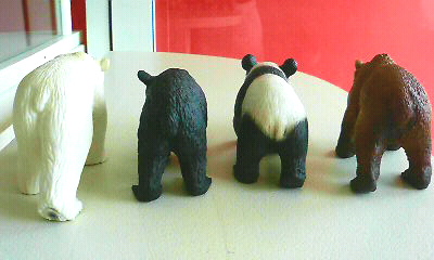 c0090564_1445137.jpg