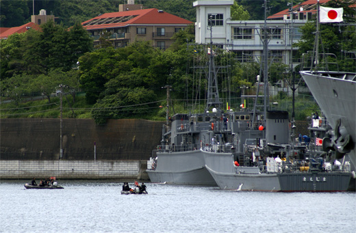 c0122266_018492.jpg