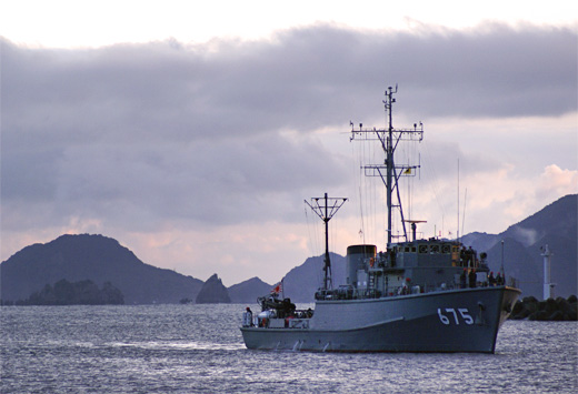 c0122266_0295469.jpg
