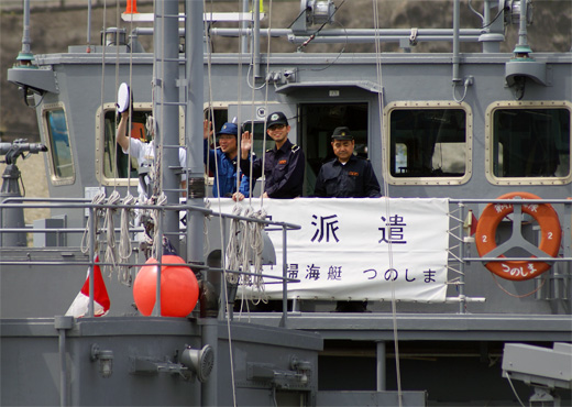 c0122266_0414974.jpg