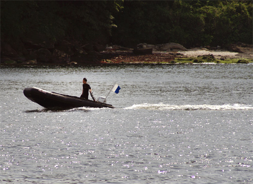 c0122266_1215246.jpg