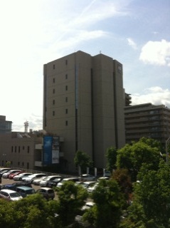 c0083468_20555740.jpg