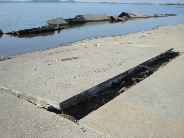 f0186368_18453635.jpg