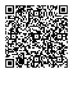 f0207669_17254935.jpg