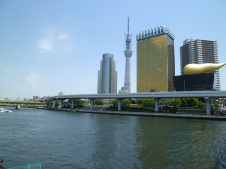 b0223370_2126893.jpg