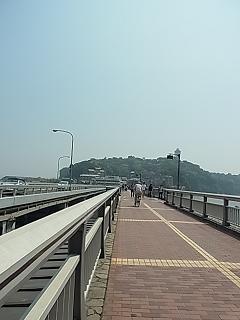 b0185771_18391546.jpg