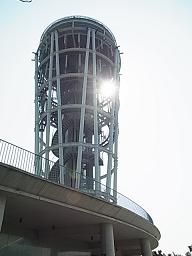 b0185771_1840931.jpg