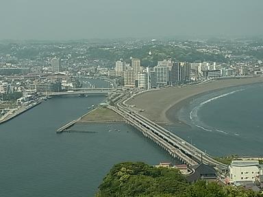 b0185771_18414989.jpg