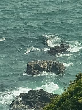 b0185771_18431150.jpg