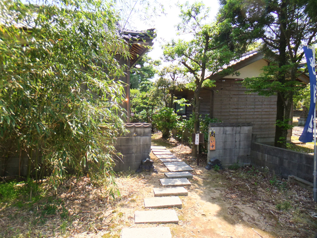 d0095673_10582617.jpg
