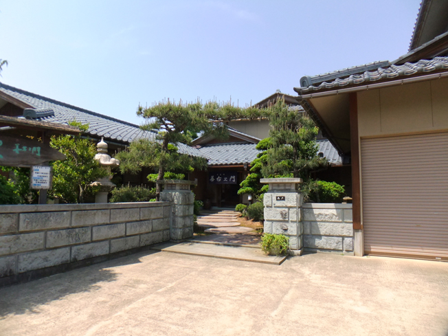 d0095673_11101790.jpg