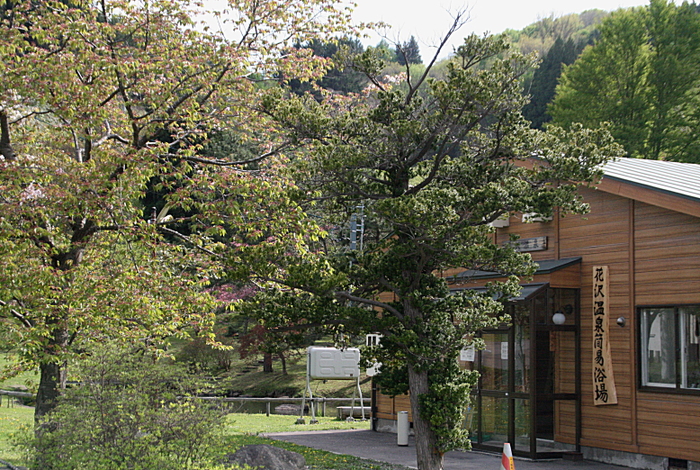 c0112479_22401999.jpg