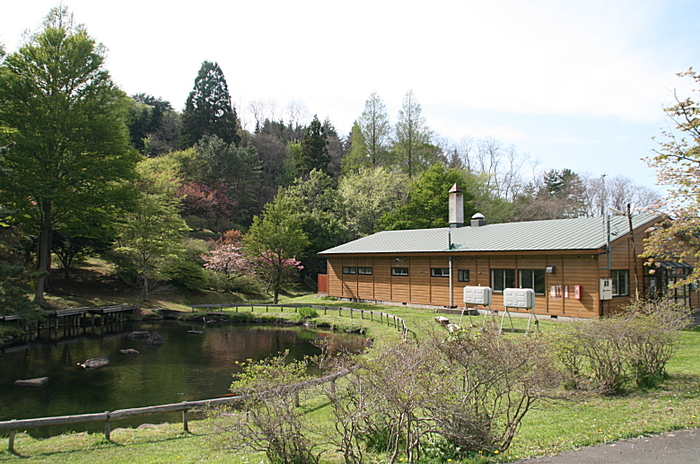 c0112479_22422356.jpg