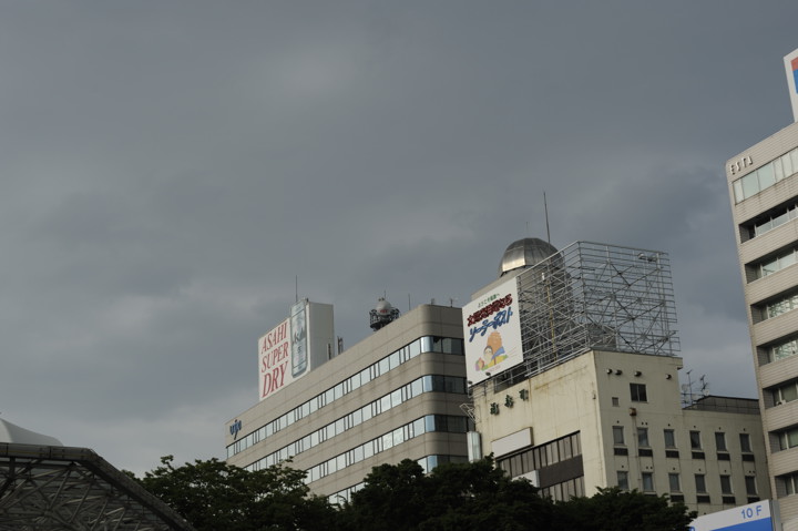 b0102780_842844.jpg
