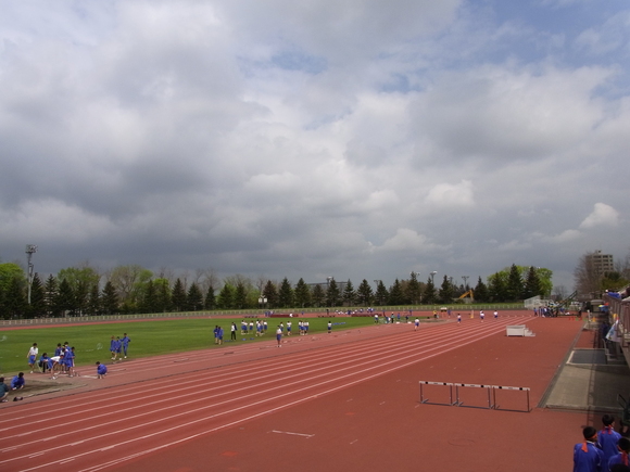 f0203580_0342128.jpg