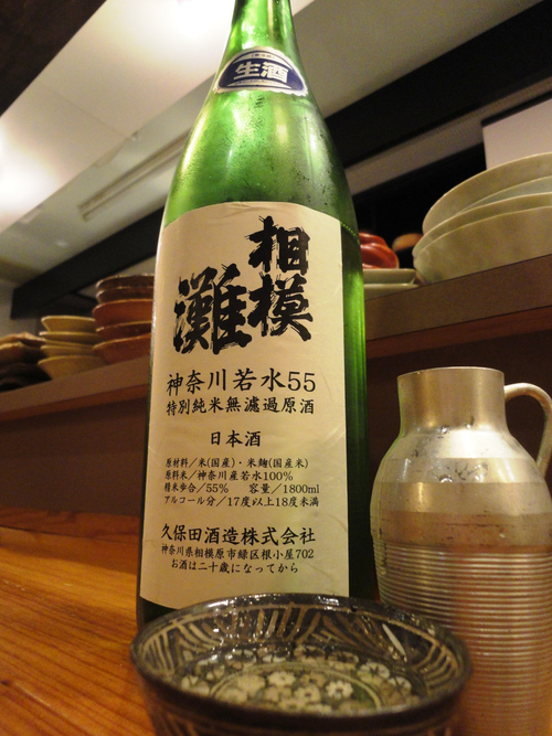 e0130381_9131473.jpg