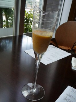 f0036481_1118488.jpg