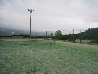 a0038882_8594875.jpg
