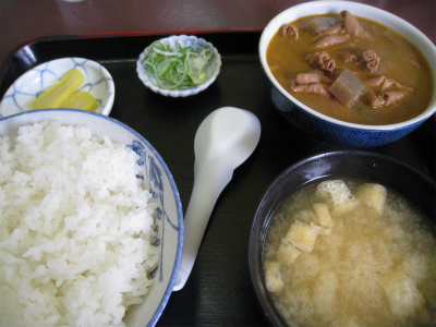 a0038882_9121860.jpg