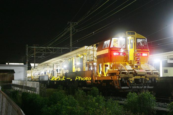 a0165683_10544418.jpg
