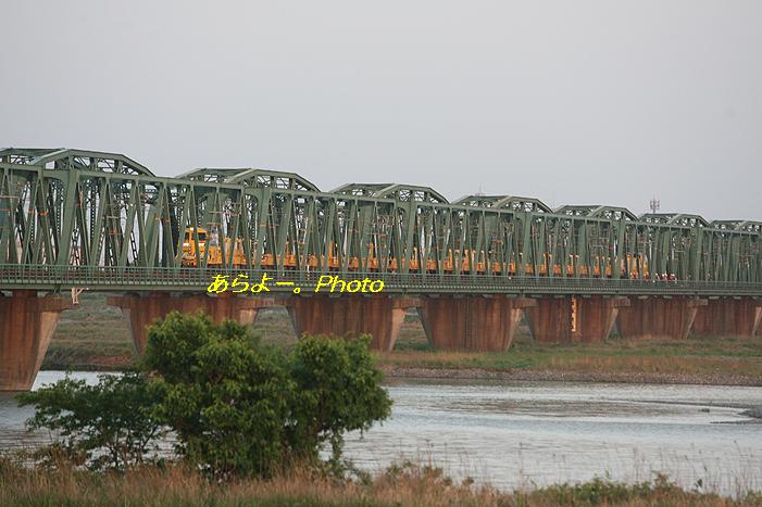 a0165683_1112033.jpg