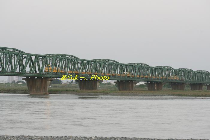 a0165683_11123639.jpg