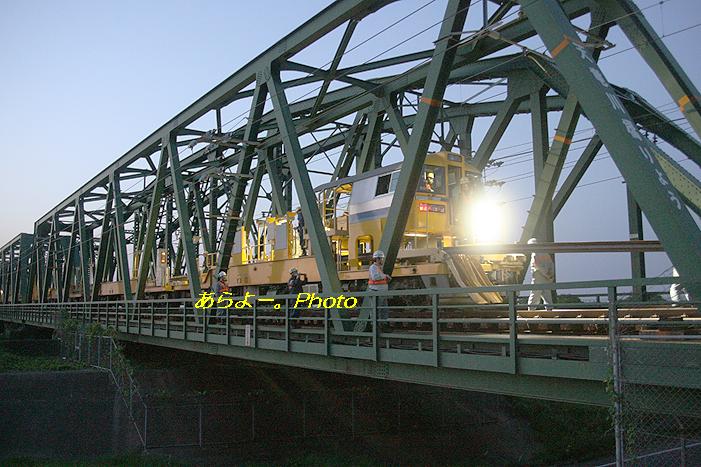 a0165683_1173431.jpg