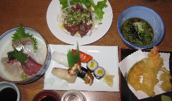 f0003283_18162299.jpg