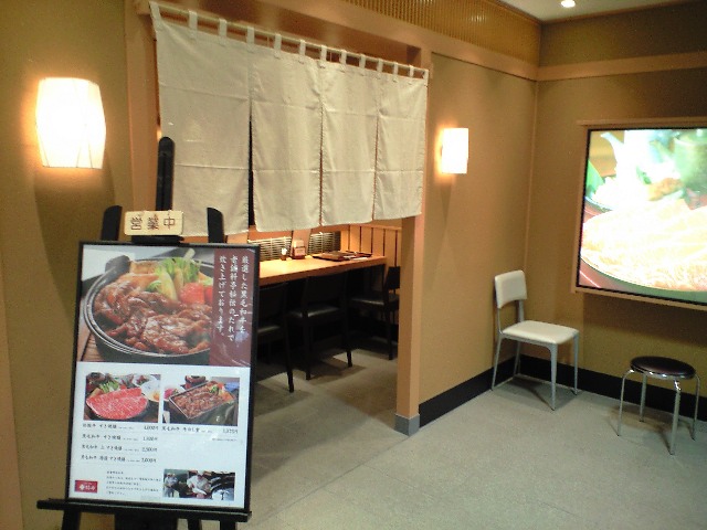 f0051283_1859414.jpg