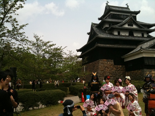b0174284_11384828.jpg