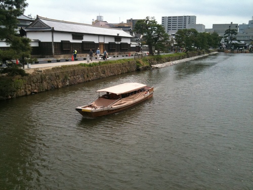 b0174284_845087.jpg