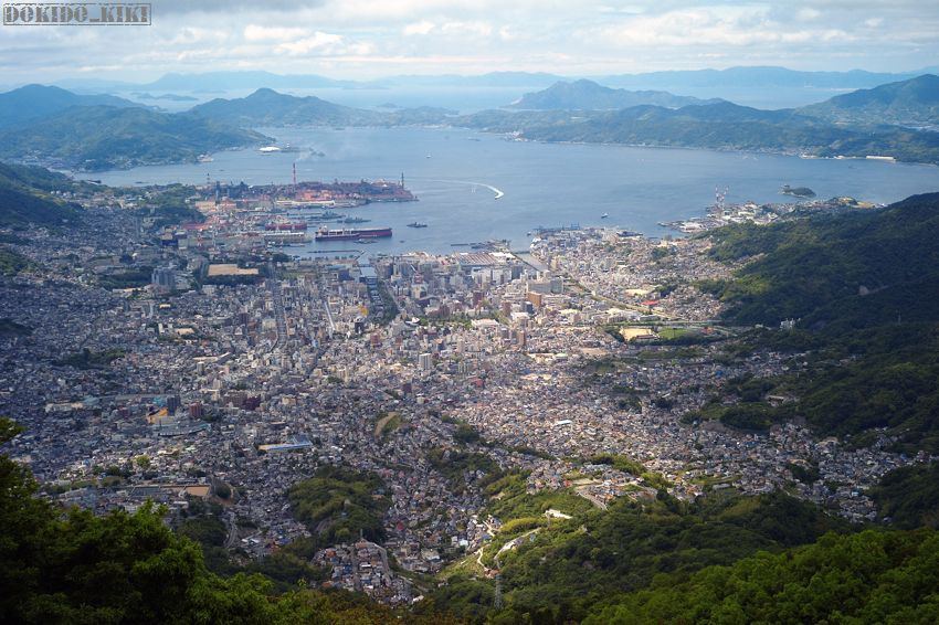 c0220084_0212210.jpg