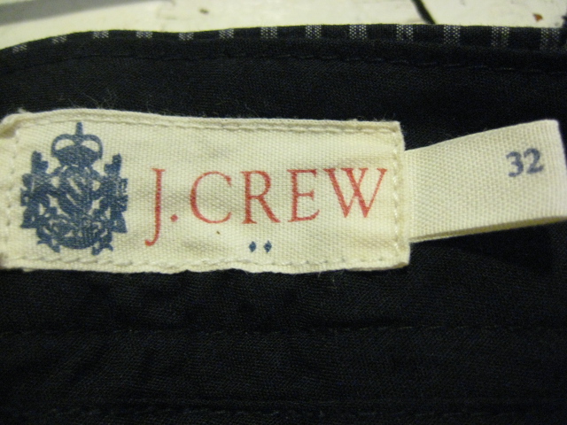 c0226387_1371281.jpg