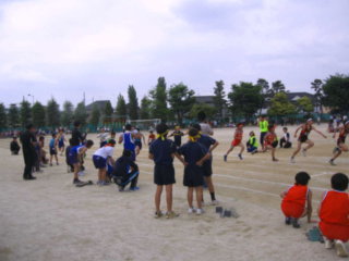 d0147488_1926203.jpg