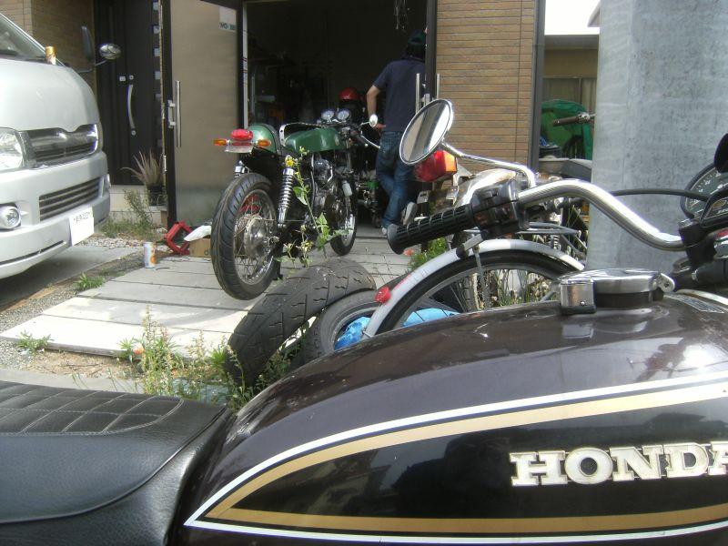 d0226088_0343641.jpg