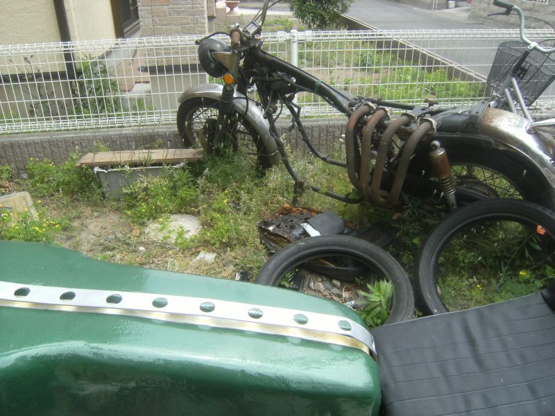 d0226088_0343754.jpg